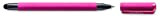 Wacom Bamboo Duo Stylet pour Tablette Rose