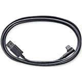 Wacom - Câble USB 2 m