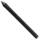 Wacom Pen 2K-LP190K - Stylo Tablette CTL490, CTH490 et CTH690