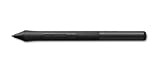 Wacom Pen 4K Intuos CTL-4100 CTL-6100 Noir LP1100K