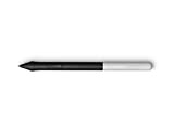 Wacom Pen for DTC133, CP91300B2Z