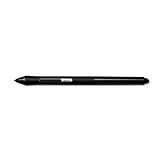 Wacom Pro Pen Slim : Compatible avec Wacom MobileStudio Pro, Cintiq Pro et Intuos Pro