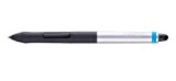 Wacom Stylet pour Intuo Pen and Touch - Noir/Gris