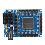 WANGJUN ALTERA FPGA CycloneII EP2C5T144 Development Board Carte système Minimum