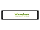 Waveshare 11.9inch Capacitive Touch Screen LCD 320×1480 Resolution (H×V) HDMI Display Port IPS Display Panel Toughened Glass Cover