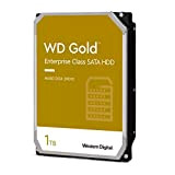 WD Or HDD 1To SATA 128 MB 3.5 Inch - WD1005FBYZ -