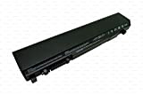 X-Comp Batterie de rechange compatible 4400 mAh pour Toshiba Portege R700 R830 R930 Satellite R630 R830 R840 Tecra R700 R840 ...