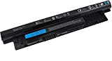XCMRD MR90Y Remplacement de la Batterie d'ordinateur Portable pour Dell Inspiron 15 série 3000 15-3537 15-3542 15-3543 15-3541 15-3521 15-3531 ...