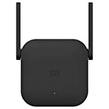 Xiaomi DVB4235GL Mi WiFi Range Extender Pro Répéteur