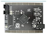 XINGFUQY Intel Alter Cyclone 10 Cyclone10 FPGA 10CL006 Conseil de développement 32MB SDRAM
