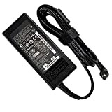XITAIAN 19V 3.42A 65W ADP-65JH DB Chargeur Adaptateur Remplacement pour ADP-45AW ADP-45BW A ADP-45BW B/ADP-65AW A ADP-65DW B ADP-65JH BB ...