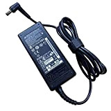 XITAIAN 20V 3.25A 65W 5.5 ×2.5mm Chargeur Adaptateur Remplacement pour ASUS ADP-65JH BB A550V/C/L A450V/C A53S A555L A2 A6000 EXA0703YH ...