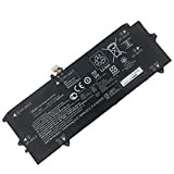 XITAIAN 7.7V 40Wh 4820mAh MG04XL Remplacement Batterie pour HP Elite x2 1012 G1 (V9D46PA) (V2D16PA) HSTNN-DB7F MG04 812060-2C1