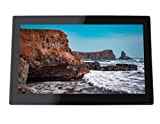 Xoro MegaPAD 1404 V6 Tablette PC 14" QuadCore Cortex A17 1,8 GHz, RAM 2 Go, mémoire Flash 16 Go, IPS ...