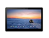 Xoro MegaPAD 1564 Pro Tablette PC 15,6" (QuadCore Cortex A17 1,8 GHz, 2 Go de RAM, mémoire Flash 16 Go, ...