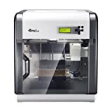 XYZ Printing Da Vinci 1.0 A Imprimante 3D Couleur Blanc/Gris