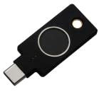 Yubico YubiKey Bio - FIDO Edition USB C