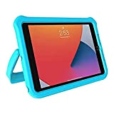 ZAGG Gear4 D3O Orlando Enfants Tablette Apple iPad Coque