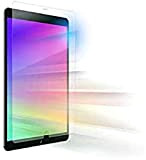 Zagg Glass Elite Visionguard iPad 10.2