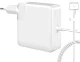 Zasunky Chargeur Macbook Pro 60W Compatible avec Mac Pro 11'' 13'' 15'' Pouces 2012 2013 2014 2015, Chargeur T-Tip 2 ...