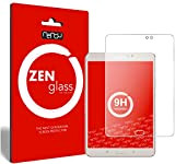 ZenGlass Nandu I Film en Verre Flexible Compatible avec Samsung Galaxy Tab S2 (9.7 Zoll) I Film de Protection écran ...