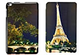 ZhouYun Huawei MediaPad T2 10.0 Pro coque, Ultra Slim Lightweight PU PU cuir Folio coque Stand Étui Housse pour Huawei ...