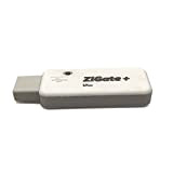 Zigate Passerelle USB TTL Version 2 avec protocole Zigbee