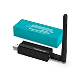 Zigbee 3.0 USB Dongle Plus Gateway Universal Dongle module avec antenne pour Home Assistant, Open HAB etc
