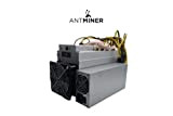 ZIZIS Mineur Antminer L3 + 504 Mh/s reconditionné + nouvelle alimentation