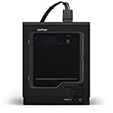 Zortrax M200 Plus Imprimante 3D Plug and Play, Imprimante 3D Pro