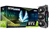 Zotac Gaming NVIDIA GeForce RTX 3080