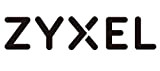 Zyxel Hotspot MNGMT Subservice pour USG Flex 200 1 an