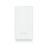 Zyxel Point d’accès Wi-Fi 802.11ac, technologie Smart Antenna, pose murale [WAC5302-S]