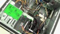 Installation matérielle SSD pour PC de bureau